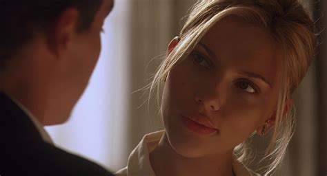 Scarlett Johansson in He&x27;s Just Not That Into You 2009. . Scarlet johansson xvideos